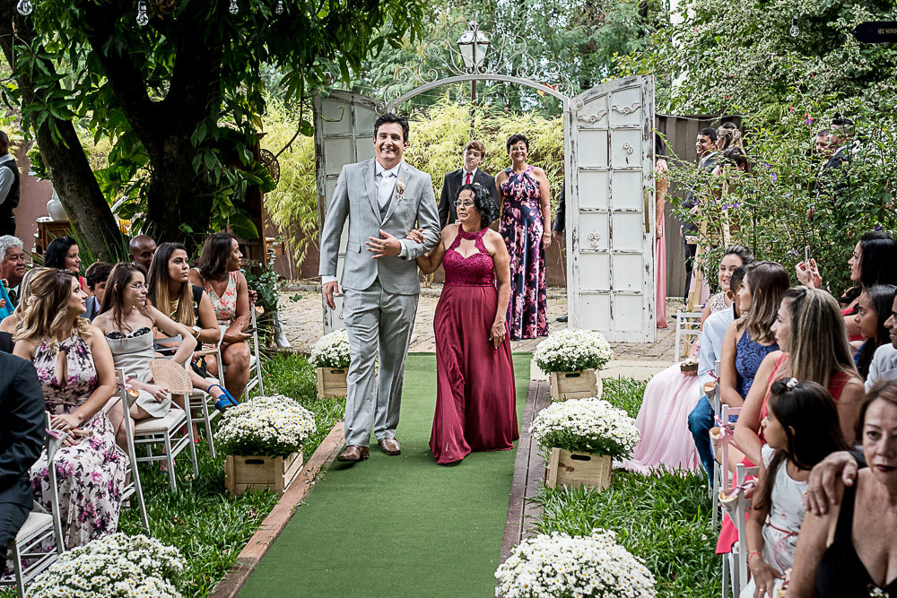 making of, madrinhas, casamento, casamento em bh, casando em bh, noiva, wedding,