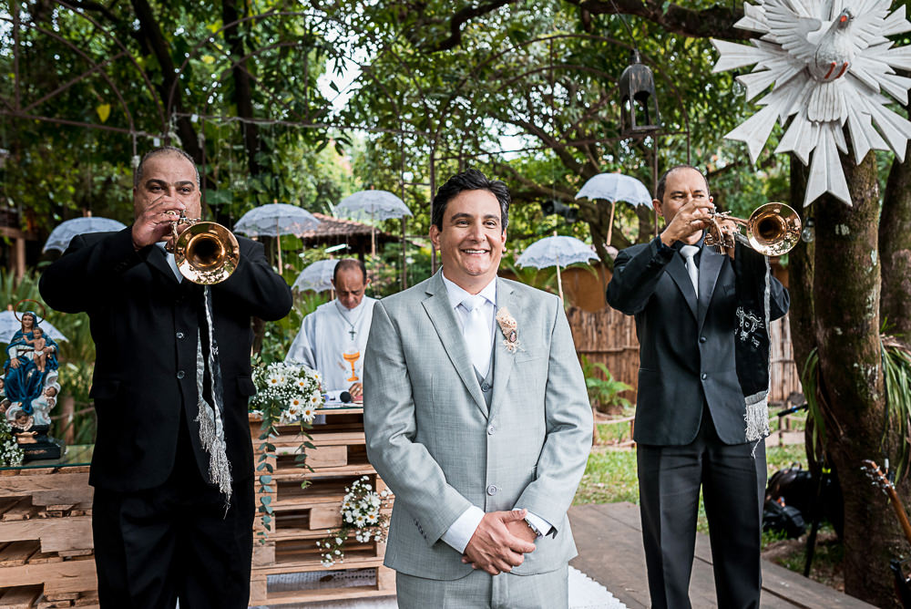 making of, madrinhas, casamento, casamento em bh, casando em bh, noiva, wedding,