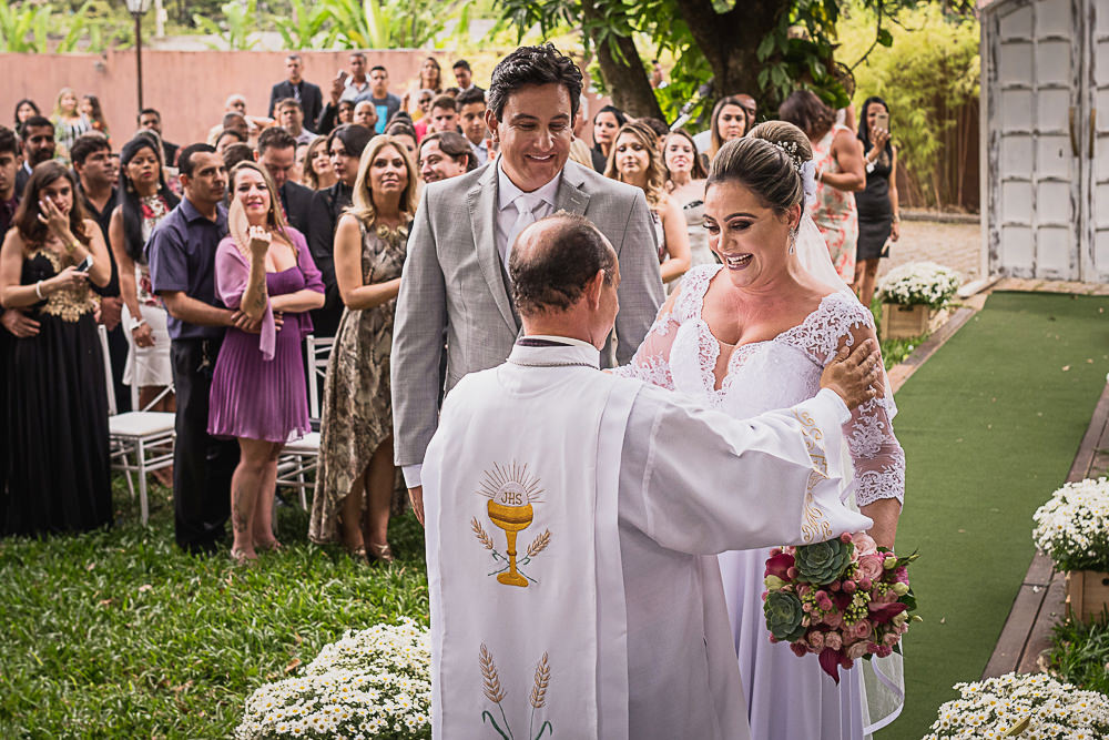 making of, madrinhas, casamento, casamento em bh, casando em bh, noiva, wedding,