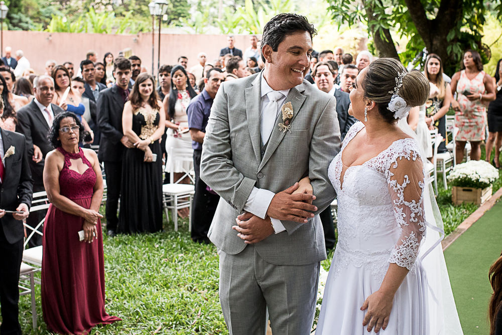 making of, madrinhas, casamento, casamento em bh, casando em bh, noiva, wedding,