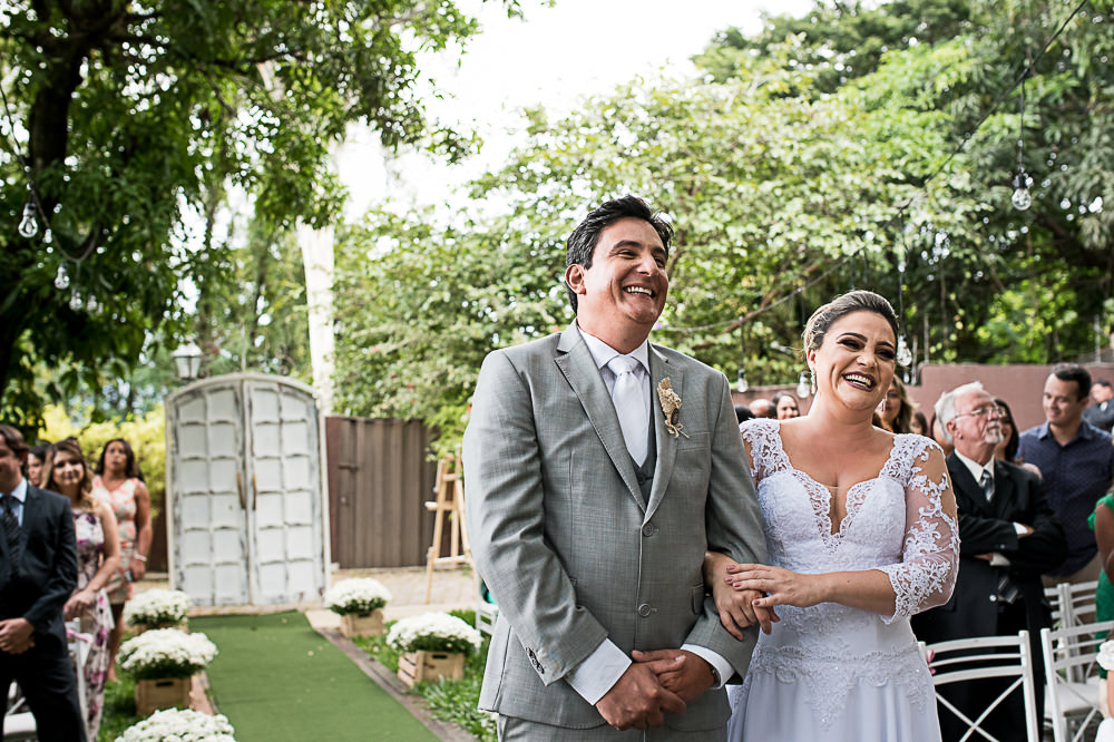 making of, madrinhas, casamento, casamento em bh, casando em bh, noiva, wedding,