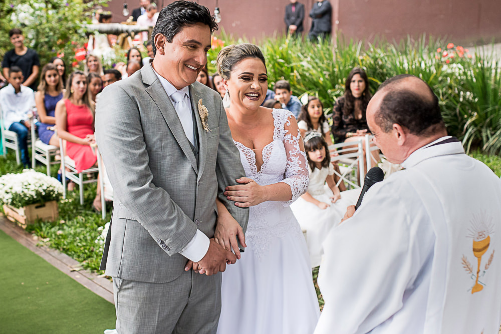 making of, madrinhas, casamento, casamento em bh, casando em bh, noiva, wedding,