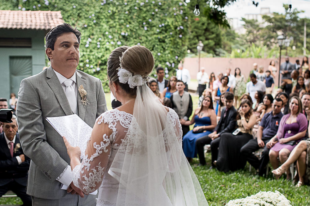making of, madrinhas, casamento, casamento em bh, casando em bh, noiva, wedding,