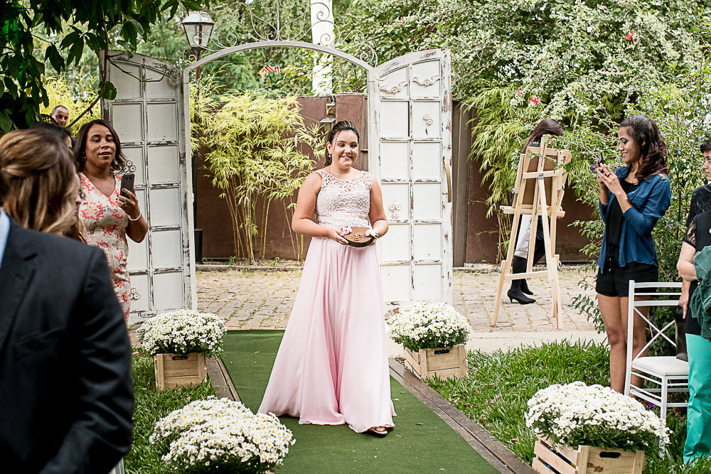 making of, madrinhas, casamento, casamento em bh, casando em bh, noiva, wedding,