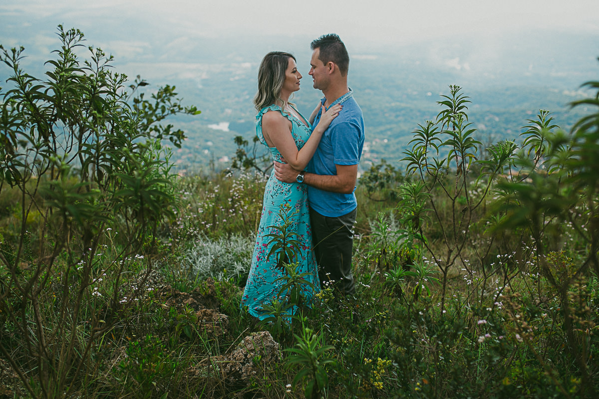 natureza, pre casamento, ensaio, topo do mundo, rola moça, rachel mara, fotografia, pre wedding, fotografia