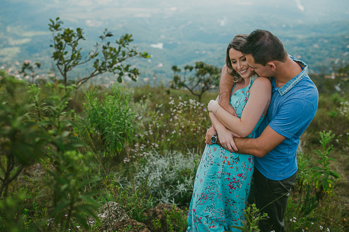 natureza, pre casamento, ensaio, topo do mundo, rola moça, rachel mara, fotografia, pre wedding, fotografia