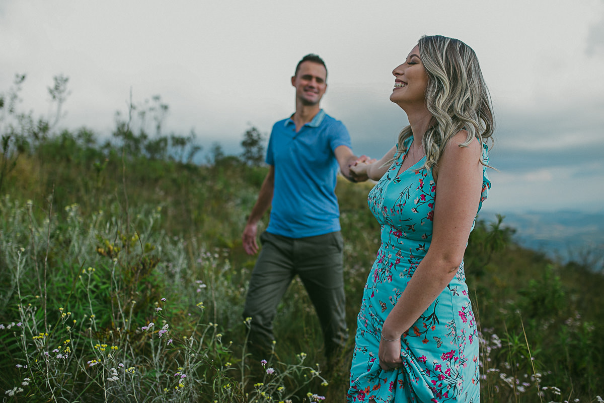 natureza, pre casamento, ensaio, topo do mundo, rola moça, rachel mara, fotografia, pre wedding, fotografia