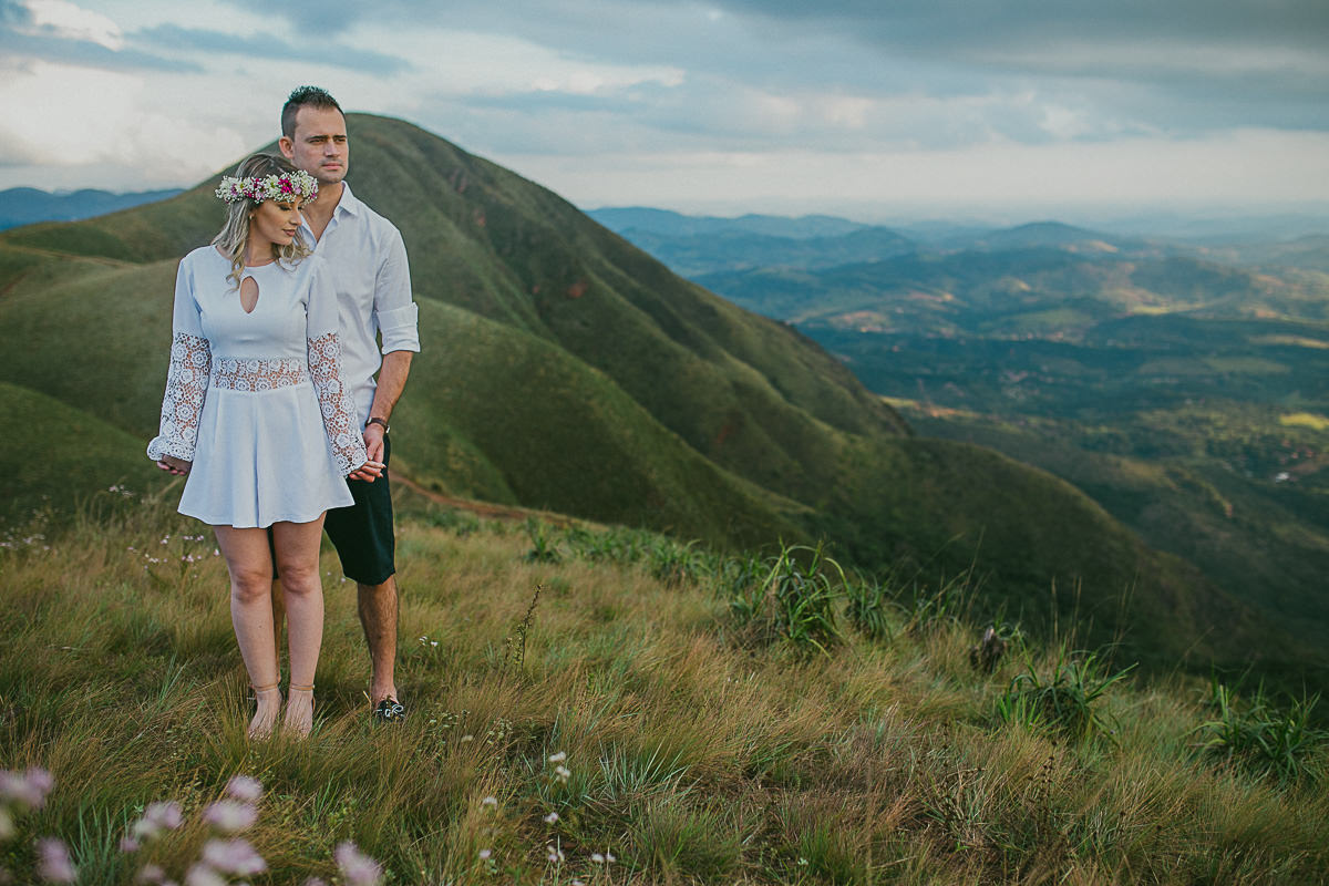 natureza, pre casamento, ensaio, topo do mundo, rola moça, rachel mara, fotografia, pre wedding, fotografia