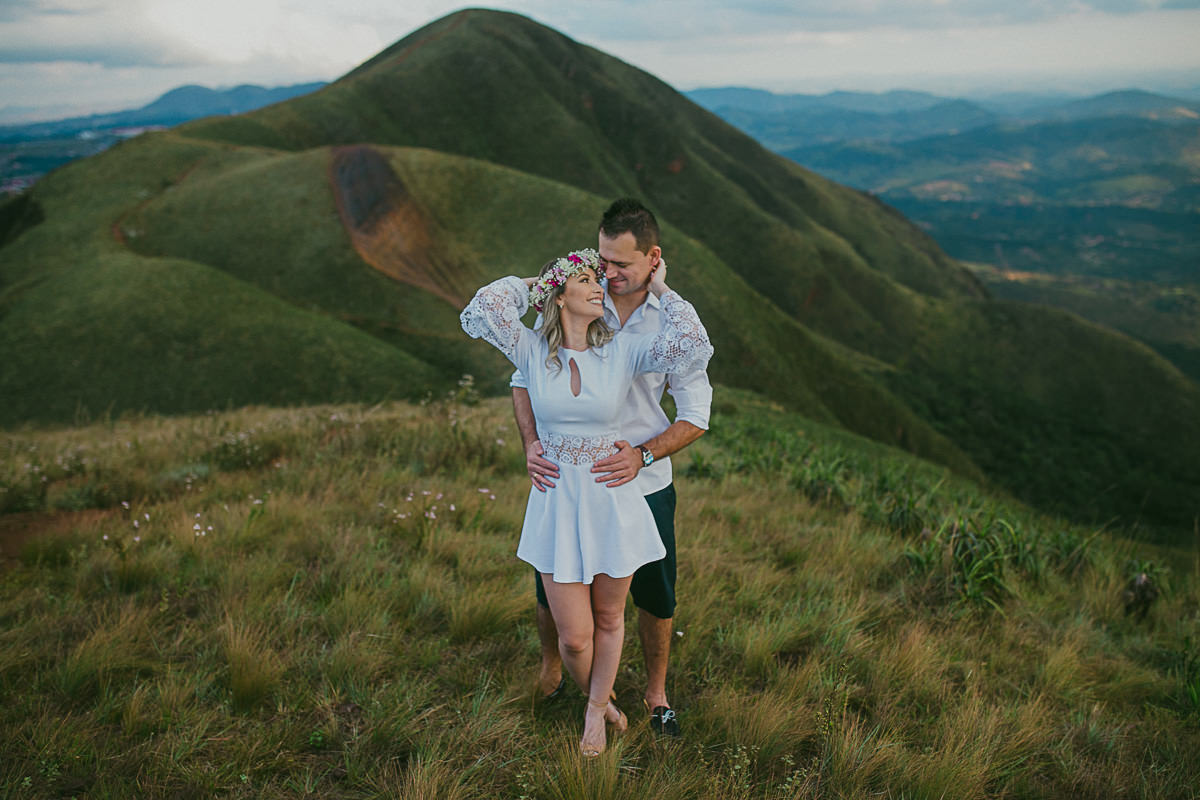 natureza, pre casamento, ensaio, topo do mundo, rola moça, rachel mara, fotografia, pre wedding, fotografia