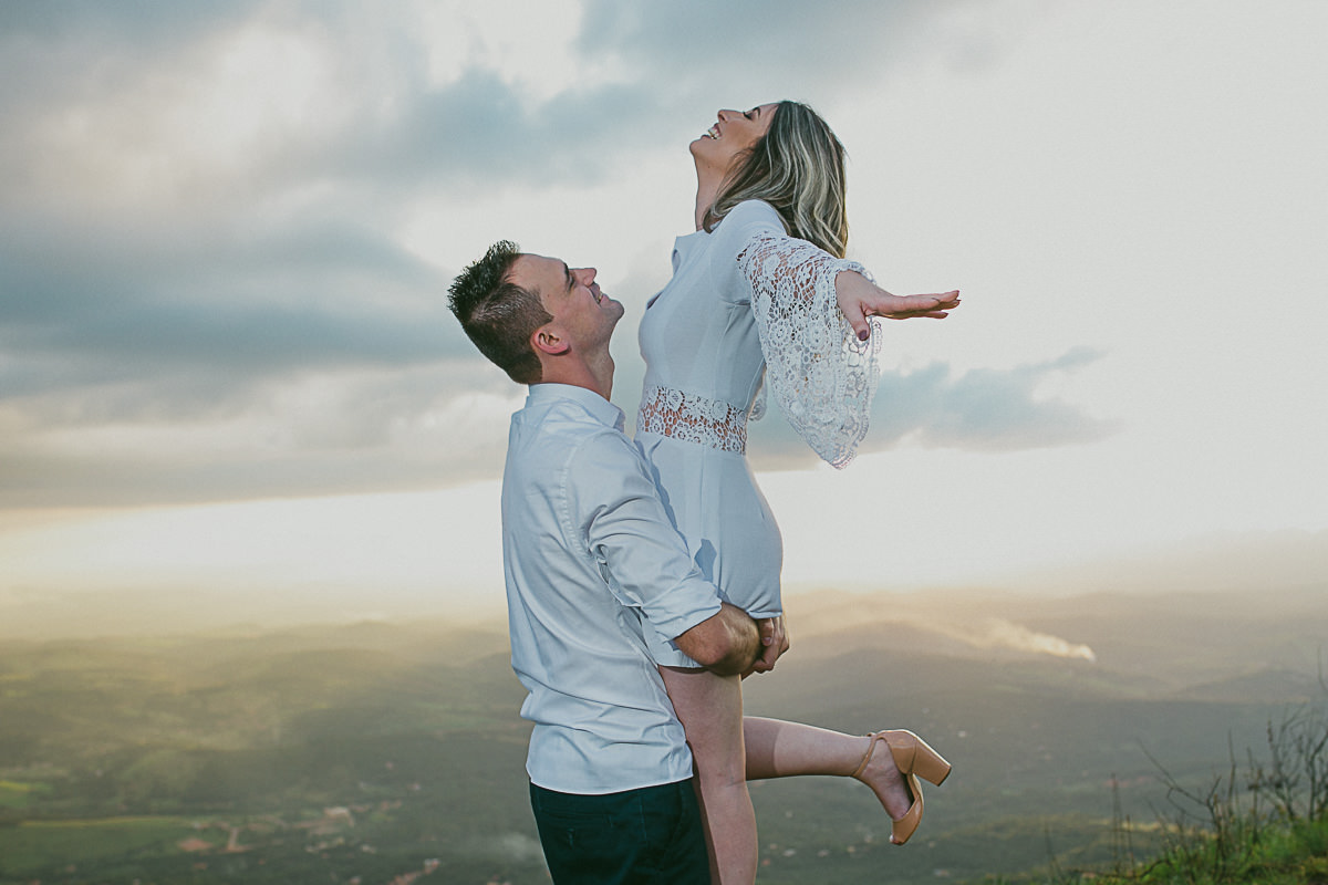 natureza, pre casamento, ensaio, topo do mundo, rola moça, rachel mara, fotografia, pre wedding, fotografia