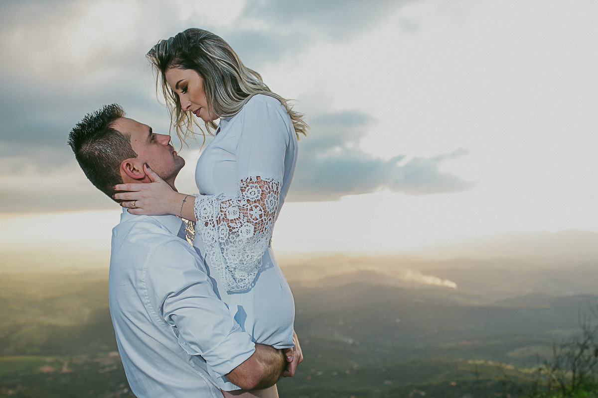 natureza, pre casamento, ensaio, topo do mundo, rola moça, rachel mara, fotografia, pre wedding, fotografia