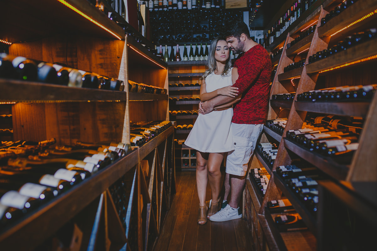 precasamento, pre wedding, casal, casamento