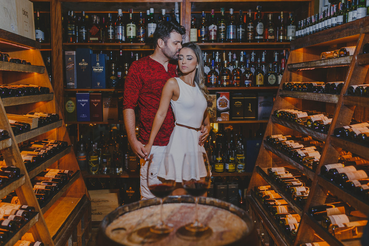 precasamento, pre wedding, casal, casamento, rachelmara, rachel mara fotografia