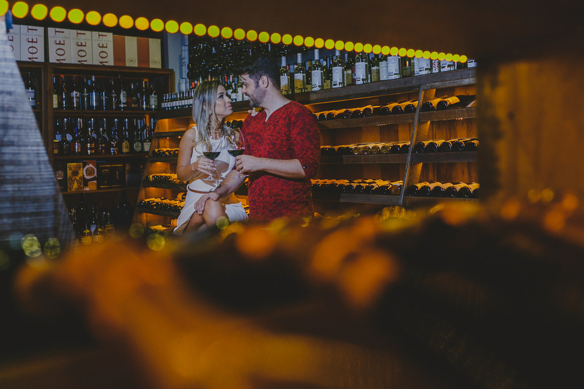 precasamento, pre wedding, casal, casamento, rachelmara, rachel mara fotografia