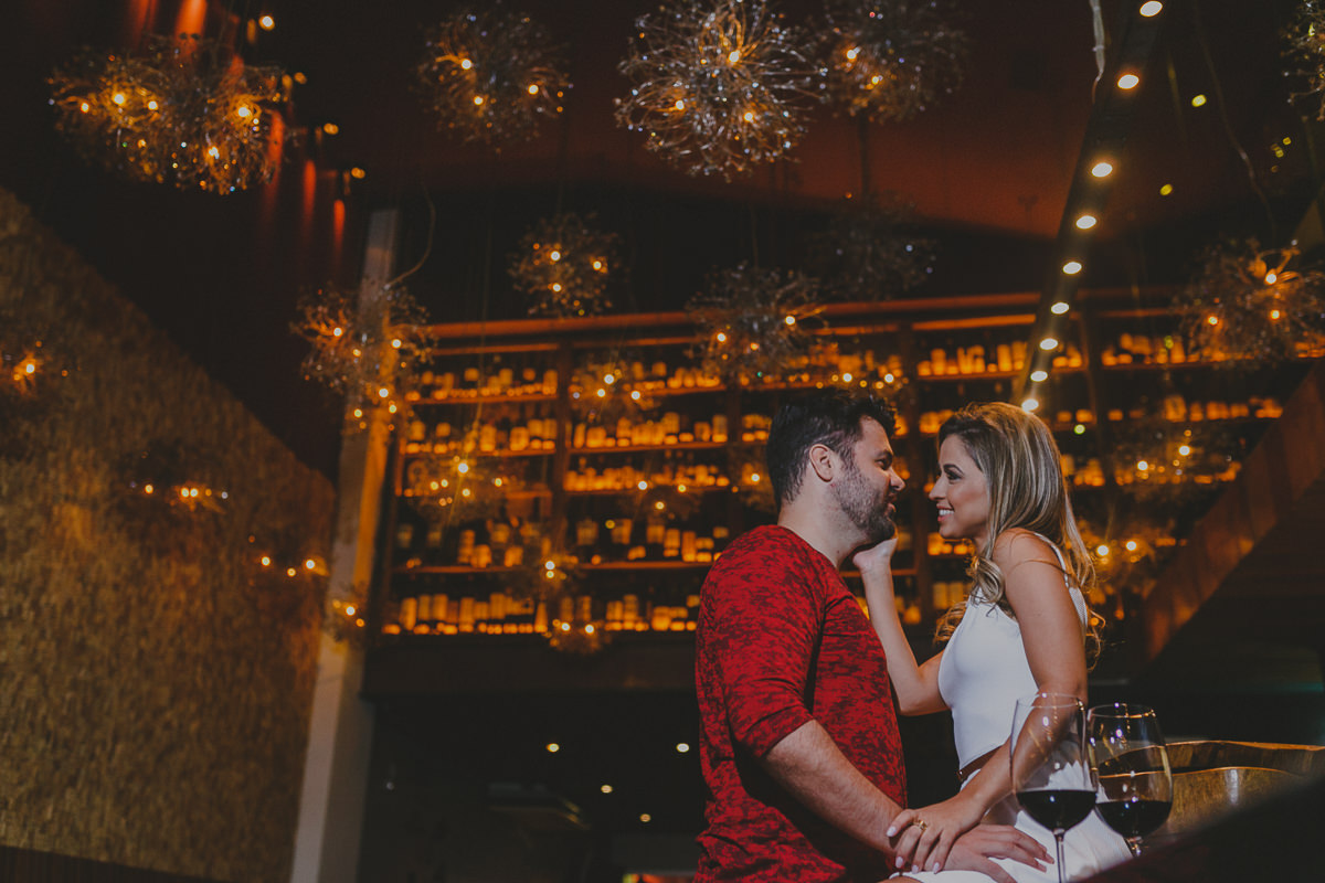 precasamento, pre wedding, casal, casamento, rachelmara, rachel mara fotografia