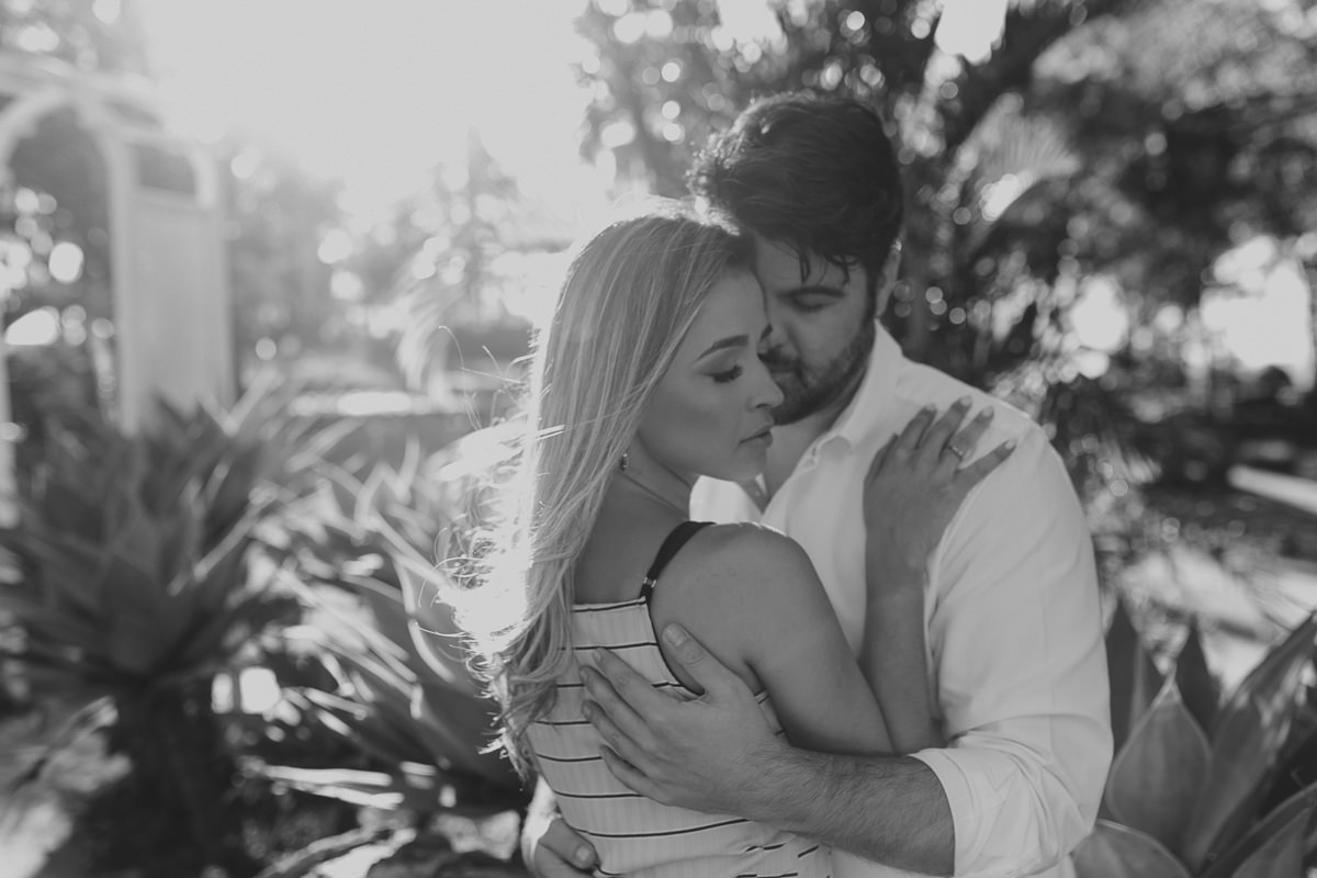 precasamento, pre wedding, casal, casamento, rachelmara, rachel mara fotografia