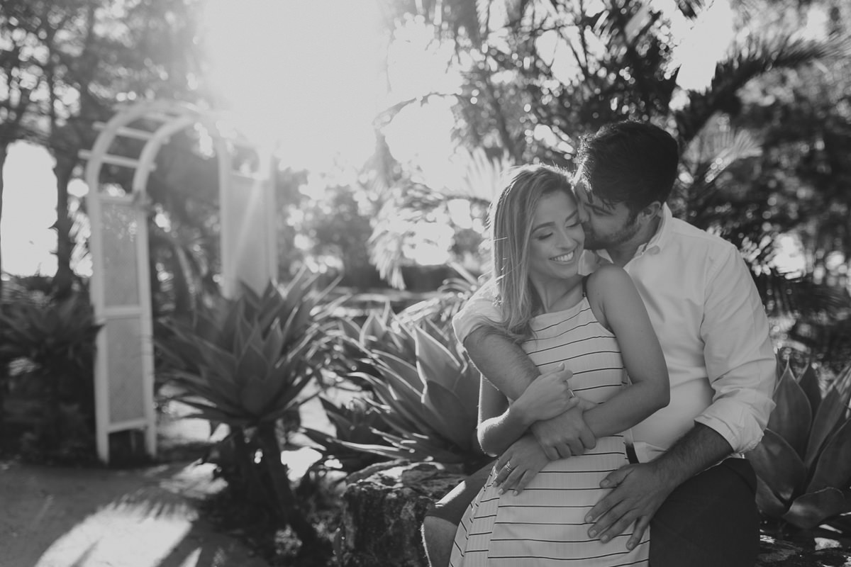 precasamento, pre wedding, casal, casamento, rachelmara, rachel mara fotografia