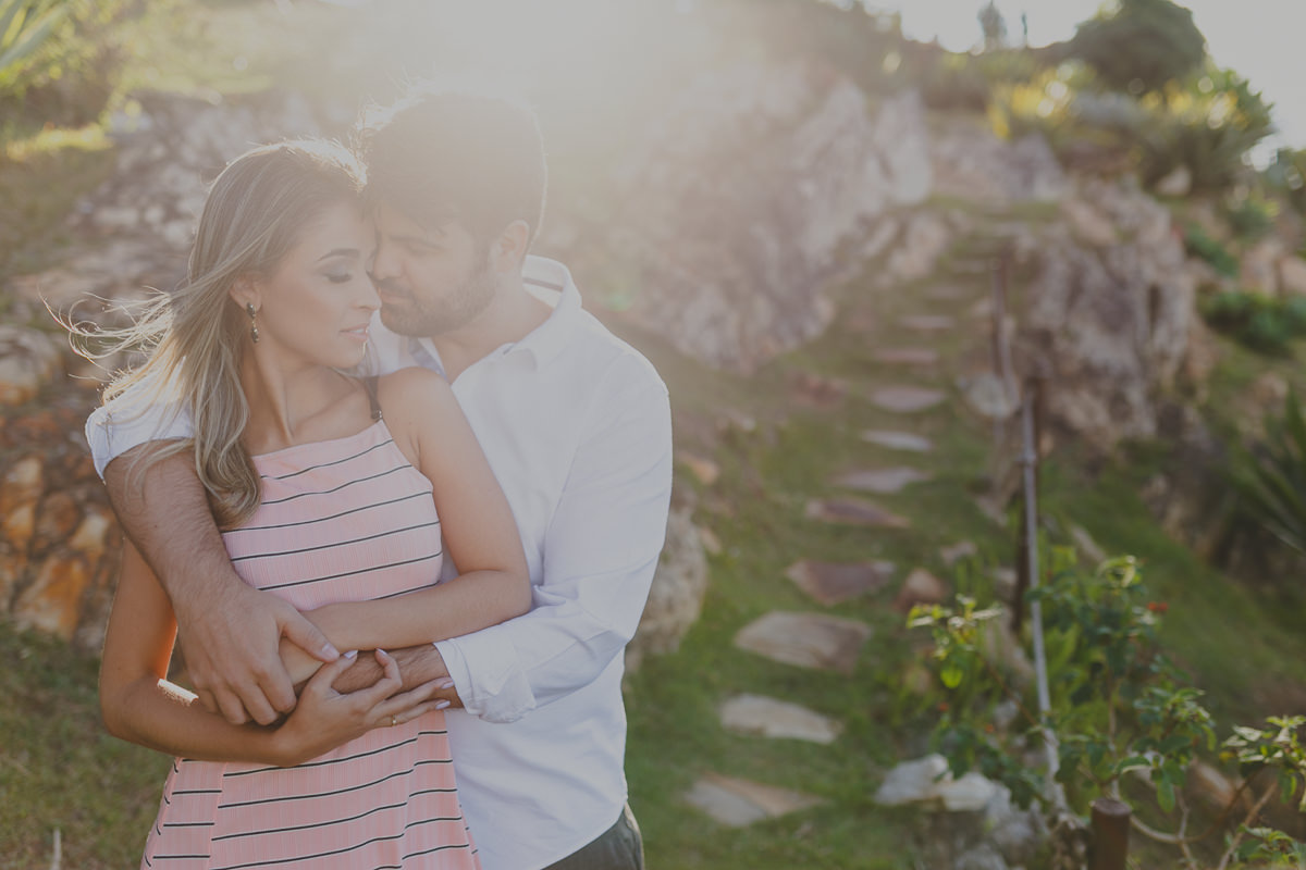 precasamento, pre wedding, casal, casamento, rachelmara, rachel mara fotografia