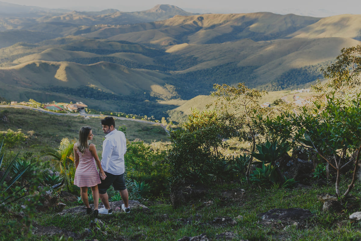 precasamento, pre wedding, casal, casamento, rachelmara, rachel mara fotografia