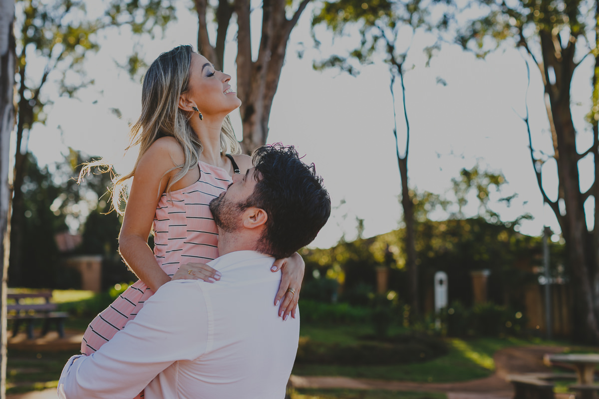 precasamento, pre wedding, casal, casamento, rachelmara, rachel mara fotografia