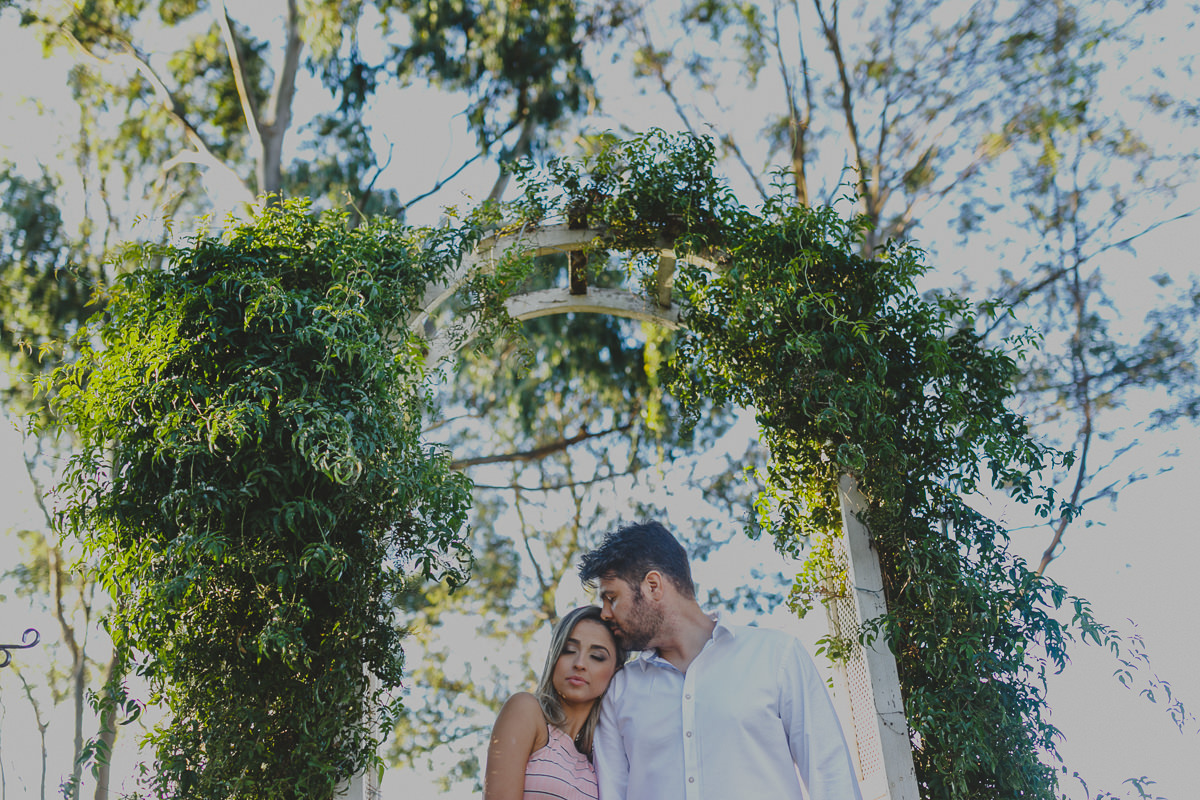 precasamento, pre wedding, casal, casamento, rachelmara, rachel mara fotografia