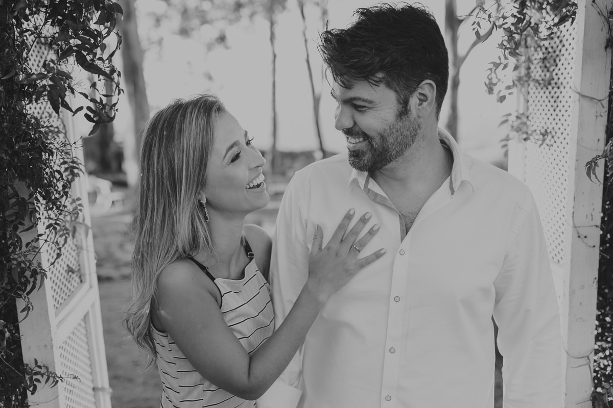 precasamento, pre wedding, casal, casamento, rachelmara, rachel mara fotografia