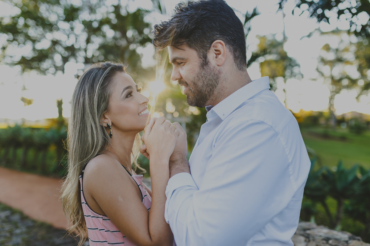 precasamento, pre wedding, casal, casamento, rachelmara, rachel mara fotografia