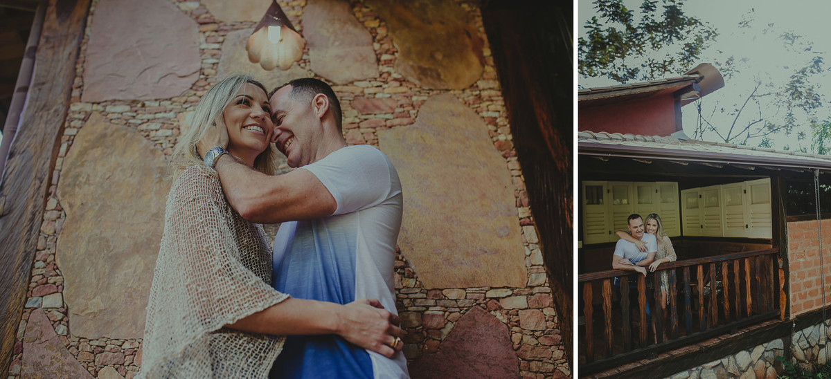 natureza, pre casamento, ensaio, , rachel mara, fotografia, pre wedding, fotografia, serra do cipo