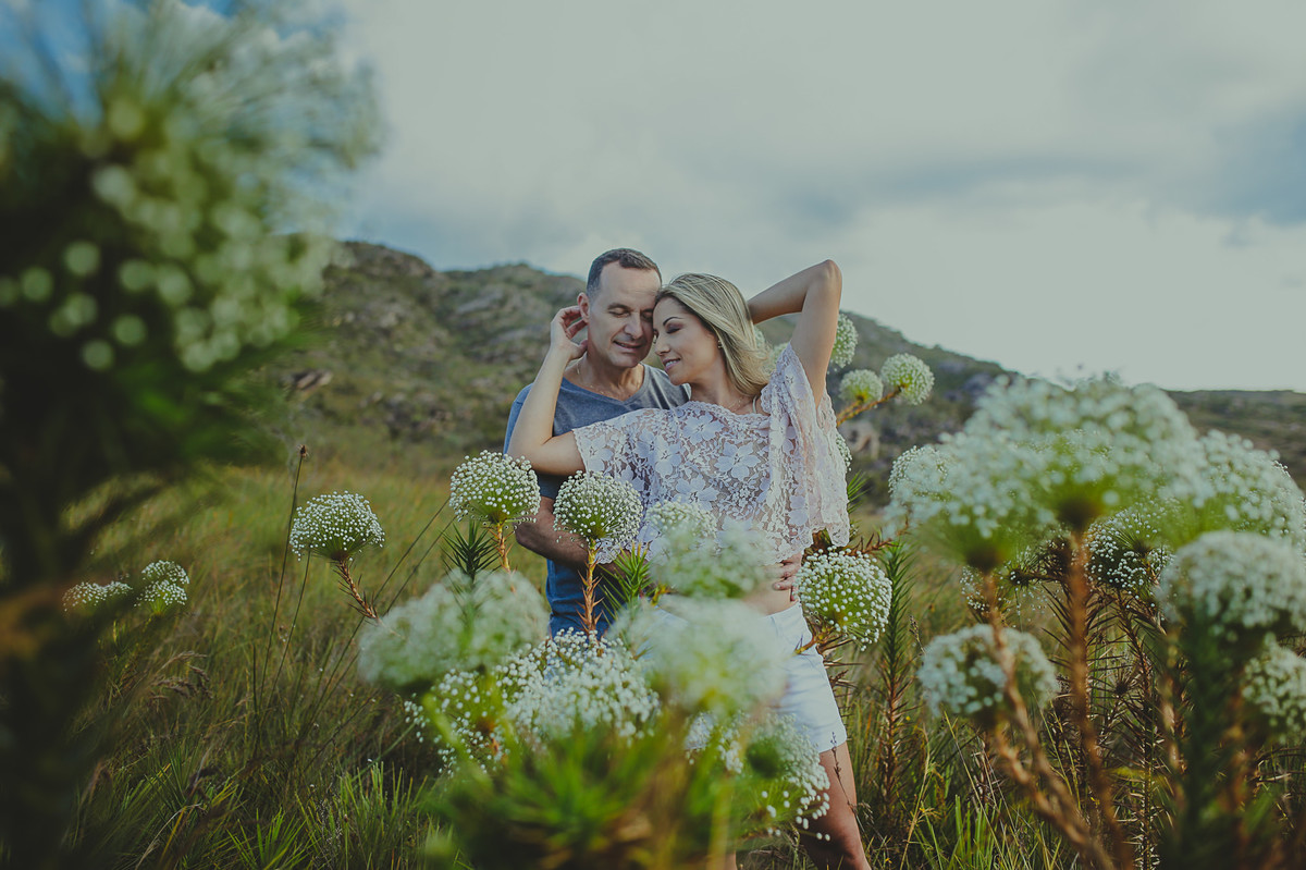 natureza, pre casamento, ensaio, , rachel mara, fotografia, pre wedding, fotografia, serra do cipo
