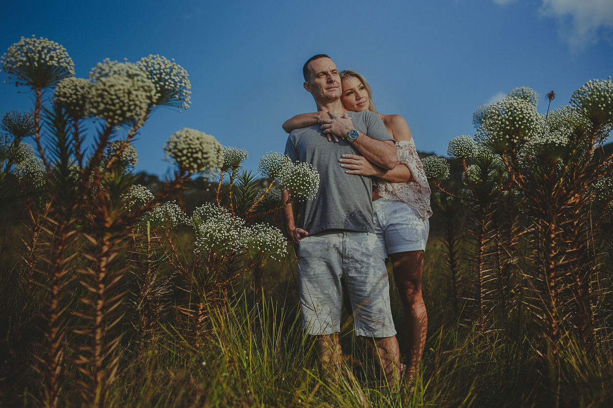 natureza, pre casamento, ensaio, , rachel mara, fotografia, pre wedding, fotografia, serra do cipo