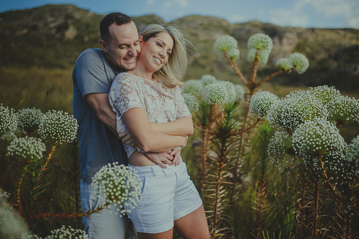natureza, pre casamento, ensaio, , rachel mara, fotografia, pre wedding, fotografia, serra do cipo