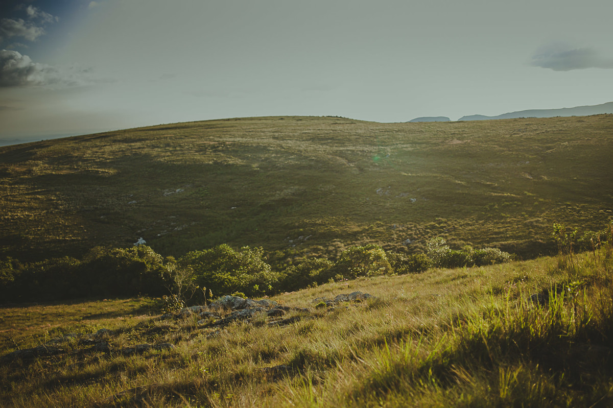 natureza, pre casamento, ensaio, , rachel mara, fotografia, pre wedding, fotografia, serra do cipo
