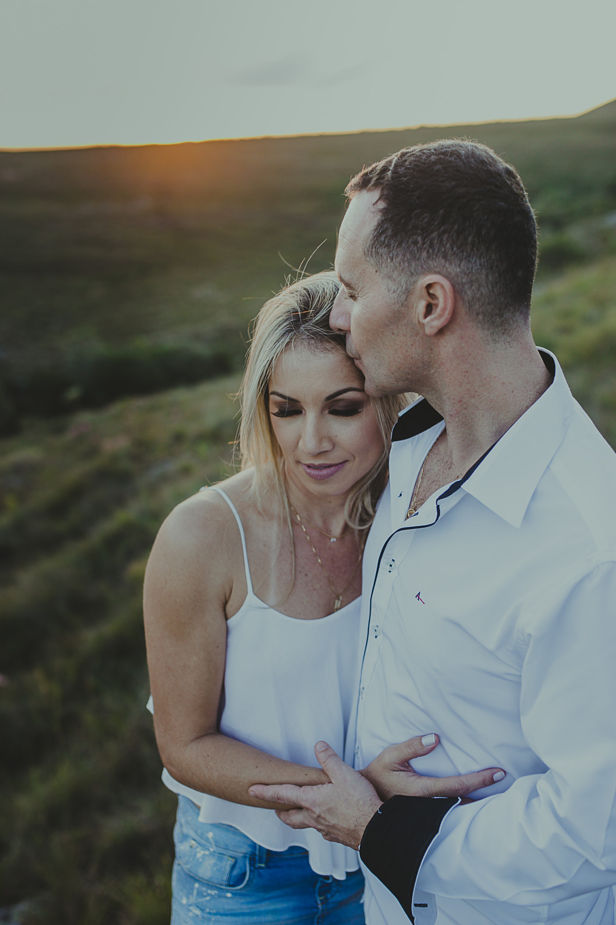 natureza, pre casamento, ensaio, , rachel mara, fotografia, pre wedding, fotografia, serra do cipo