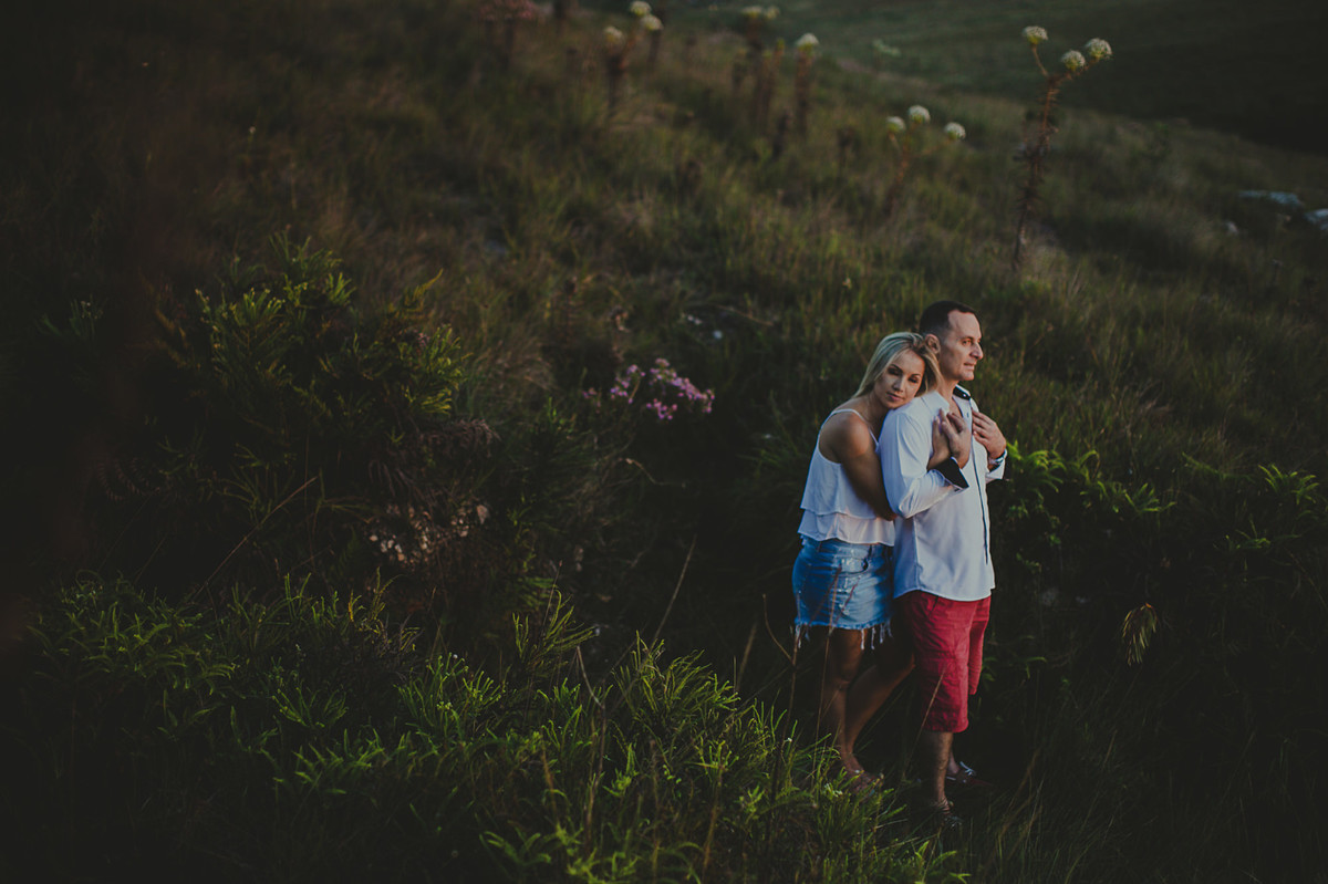 natureza, pre casamento, ensaio, , rachel mara, fotografia, pre wedding, fotografia, serra do cipo