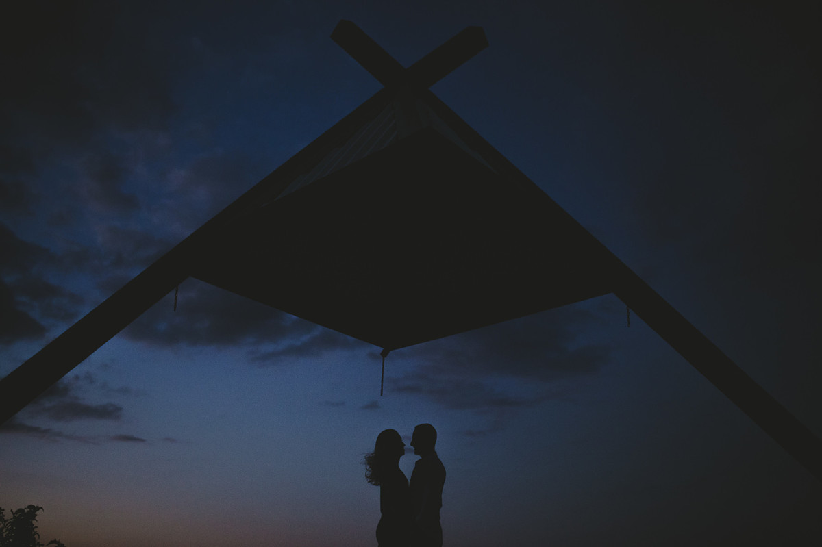 natureza, pre casamento, ensaio, , rachel mara, fotografia, pre wedding, fotografia, serra do cipo