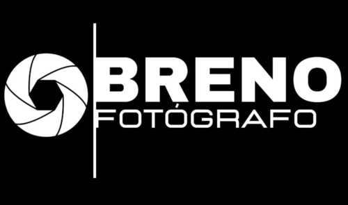 Logotipo de Breno Musso Lopes