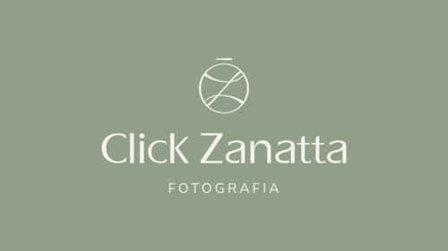 Logotipo de Fran Zanatta