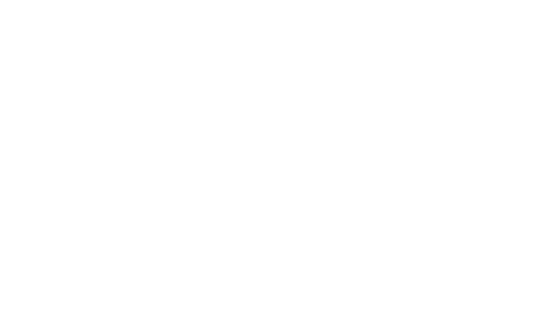 Logotipo de Fran Zanatta
