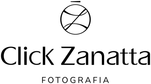 Logotipo de Fran Zanatta