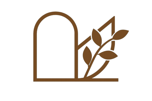 Logotipo de Jessica Rodrigues