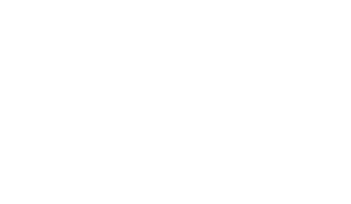 Logotipo de Gabriela Di Mauro Fotografia
