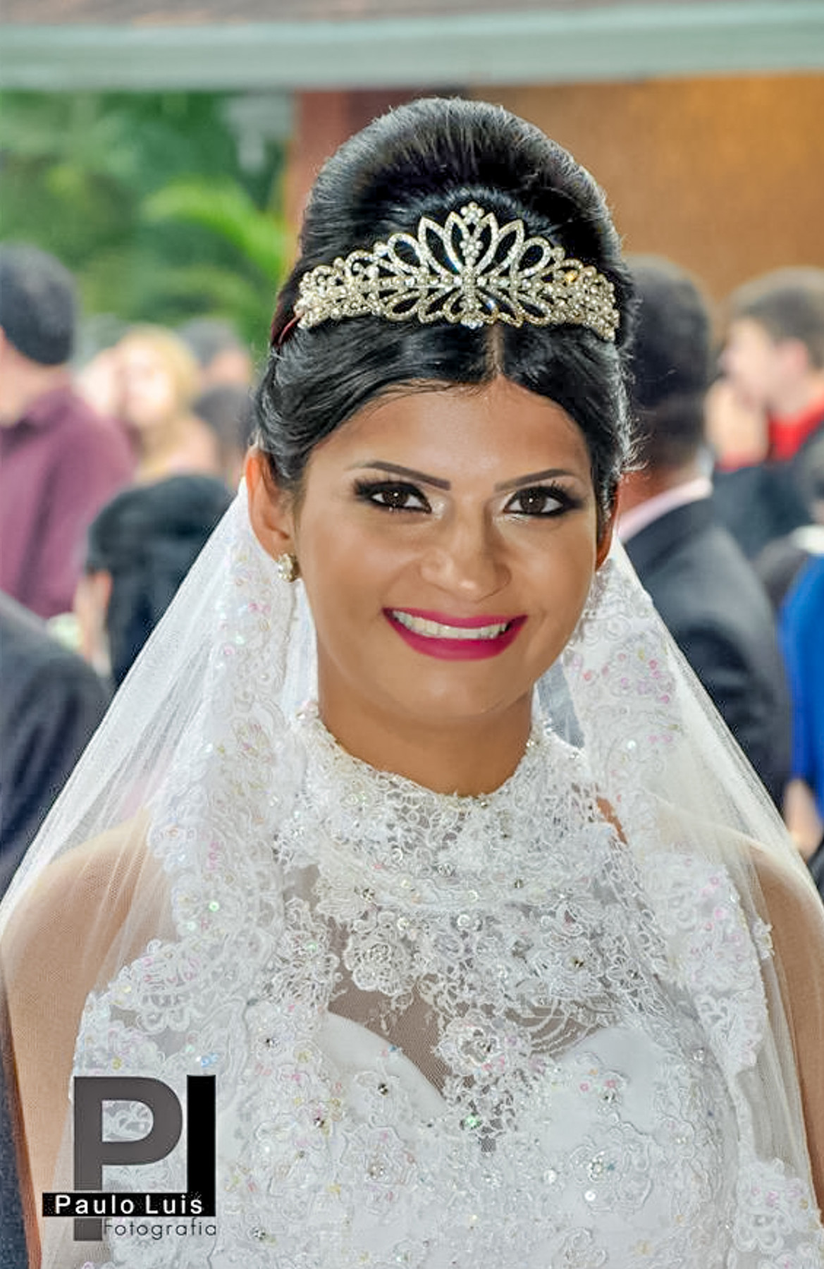 JOSILAINE MINUTOS ANTE DO SIM !