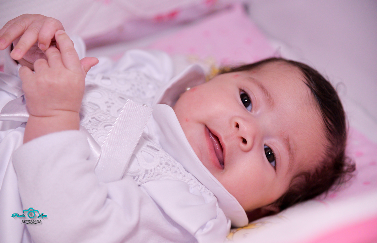 COISA MAIS FOFA ESSA BIANCA 