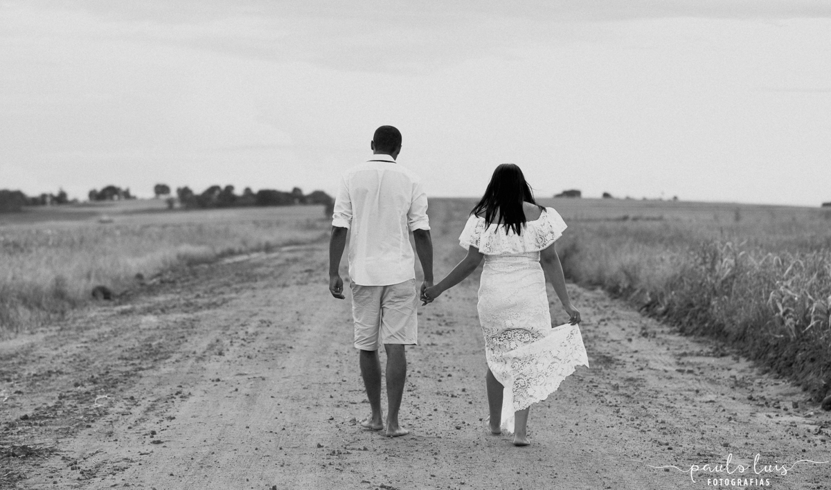 JUNTOS NA MESMA DIREÇÃO ! 