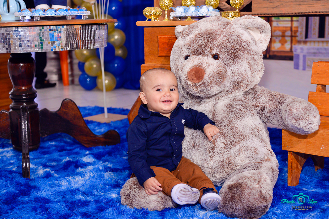 ESSE O PEQUENO NICOLAS 