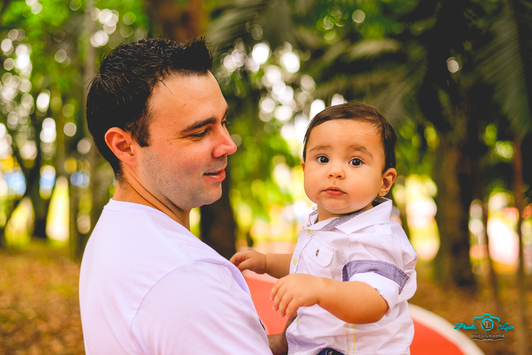 Bernardo so de olho ! 