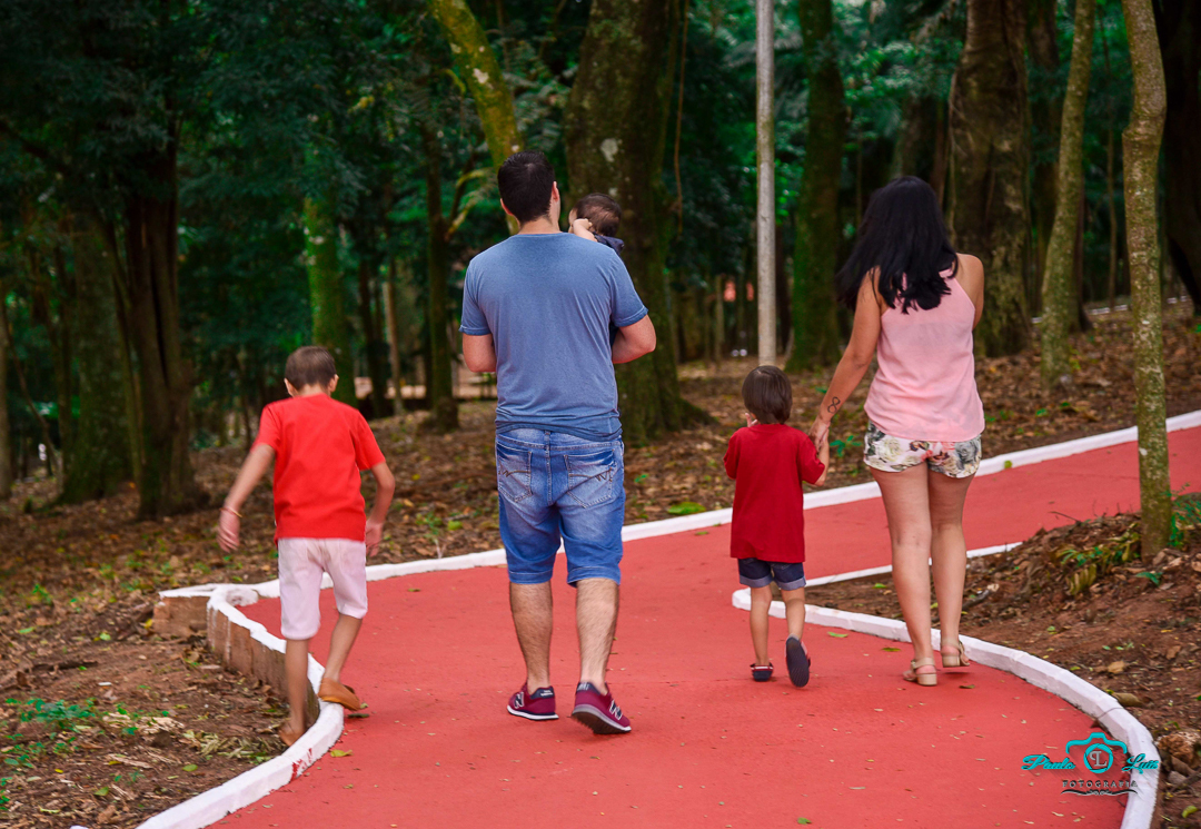 Final do ensaio hora de ir em bora ! 