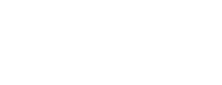 Logotipo de Álan Novello