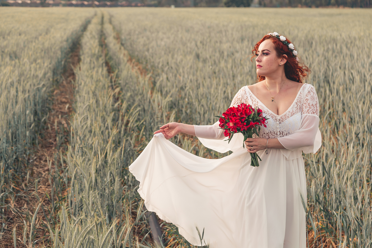 ENSAIO FOTOGRAFICO EM FAMILIA LIFESTYLE REALIZADO EM HOLAMBRA 