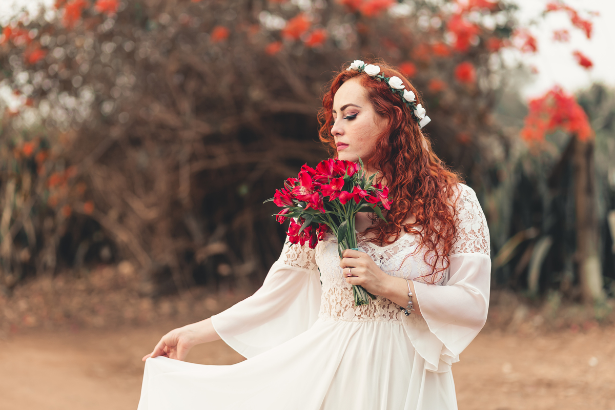 NSAIO FOTOGRAFICO EM FAMILIA LIFESTYLE REALIZADO EM HOLAMBRA 